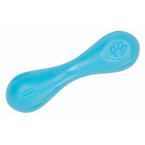 West Paw Zogoflex Hurley