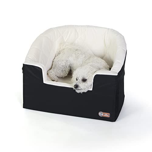 K&H Pet Products Bucket Booster Pet Seat (Large)