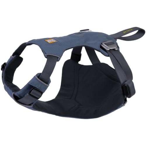 Ruffwear Load Up Harness