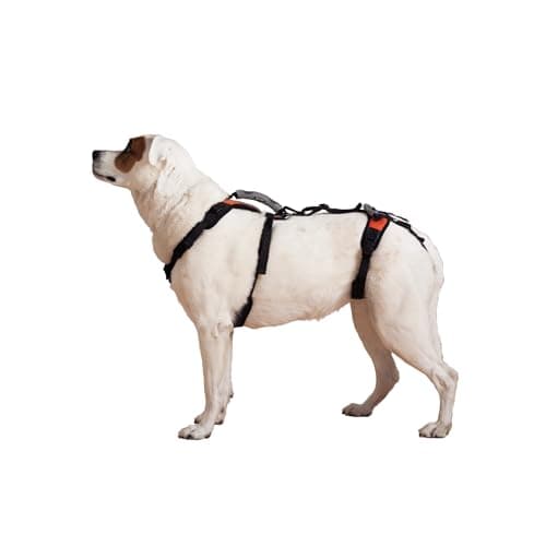 Help Em Up Help 'Em Up Harness