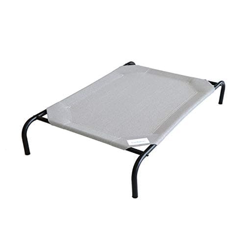 Coolaroo Original Elevated Bed