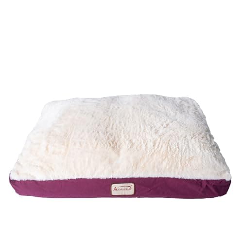 Armarkat Heavy Duty Pet Bed Mat