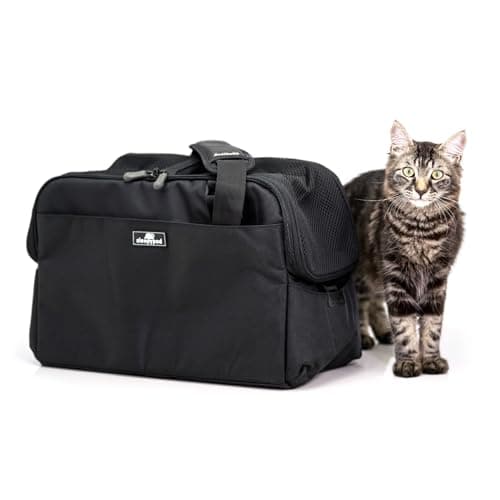 Sleepypod Atom
