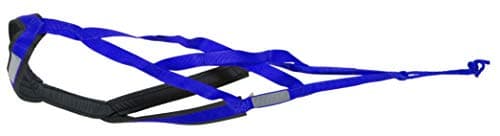 Neewa X-Back Racing Harness (Large/X-Large)