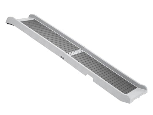 WeatherTech PetRamp