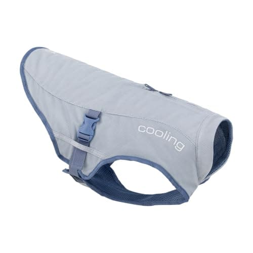 Kurgo Core Cooling Vest