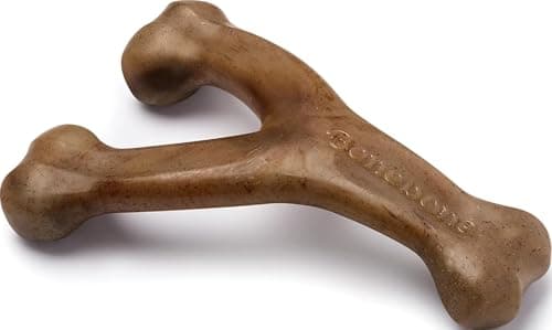 Benebone Wishbone