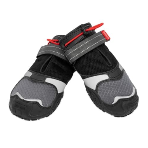 Kurgo Blaze Cross Dog Shoes