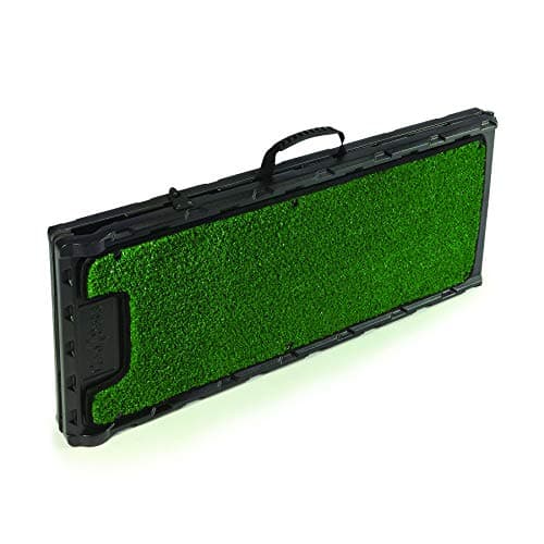 Gen7Pets Natural Step Ramp
