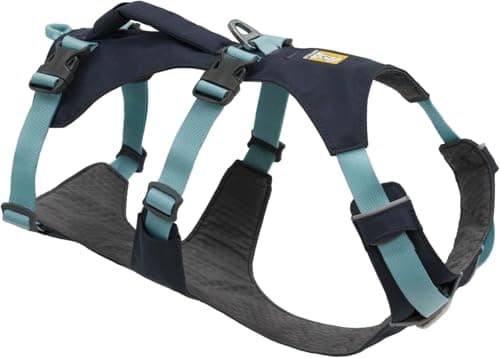 Ruffwear Flagline Harness