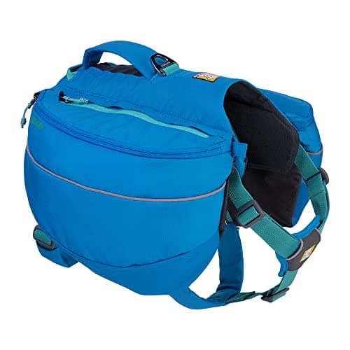 Ruffwear Approach Pack