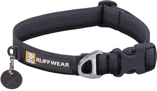 Ruffwear Front Range Collar