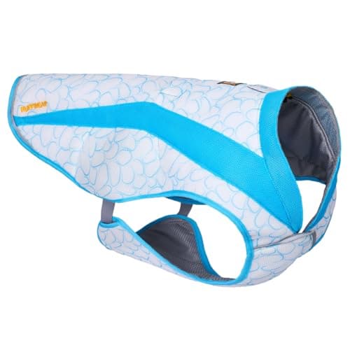 Ruffwear Swamp Cooler Vest