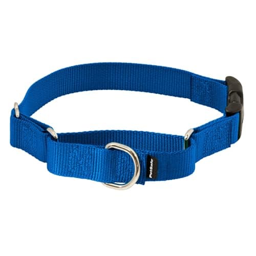 PetSafe Martingale Collar with Quick Snap