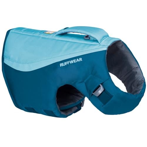 Ruffwear Float Coat