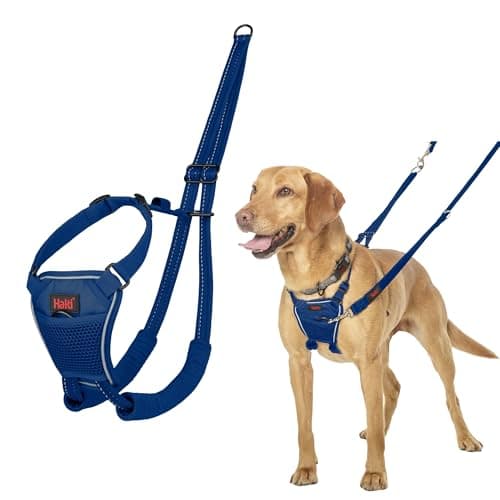 Halti No-Pull Harness