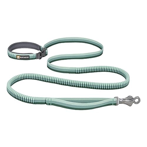 Ruffwear Roamer Bungee Leash