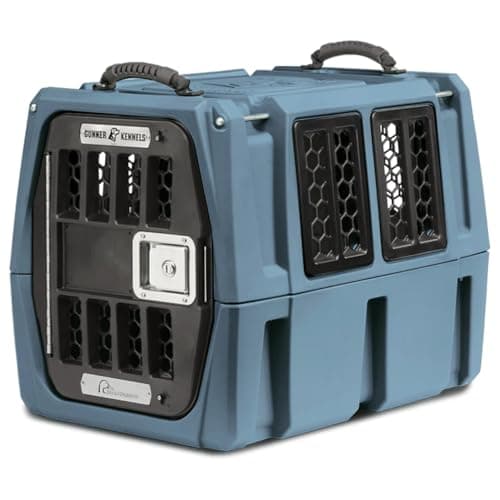 Gunner G1 Kennel