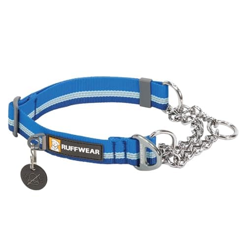 Ruffwear Chain Reaction Collar