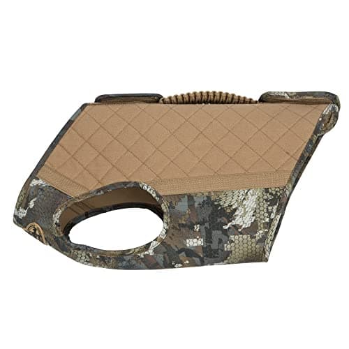 Rig'Em Right Neoprene Dog Vest
