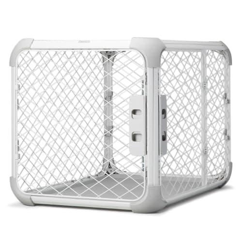 Diggs Evolv Modular Crate