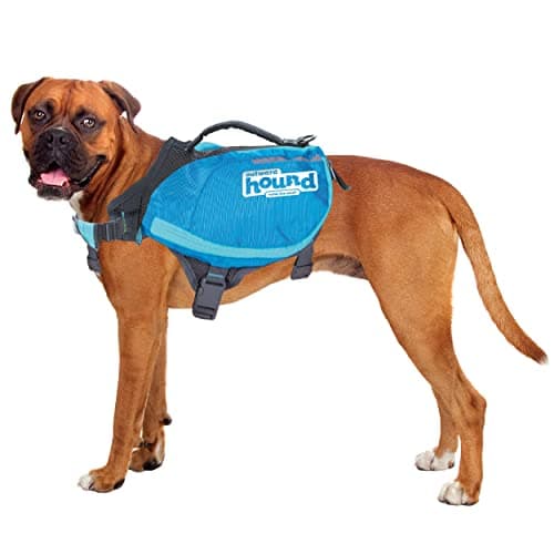 Outward Hound DayPak