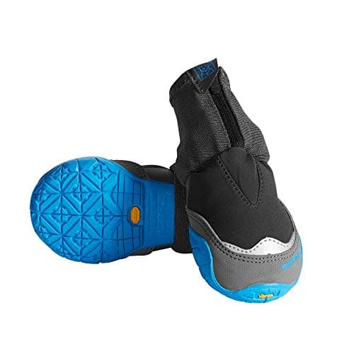 Ruffwear Polar Trex Boots