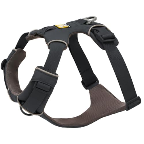 Ruffwear Front Range Harness