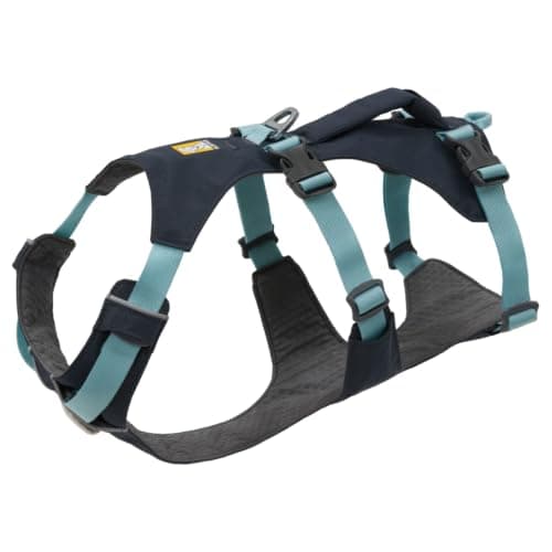 Ruffwear Flagline Harness