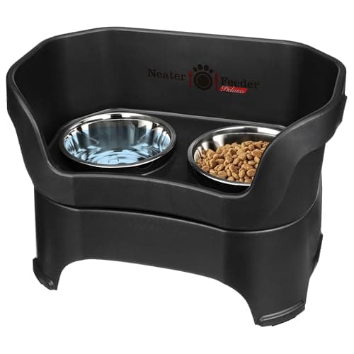 Neater Pet Brands Neater Feeder Deluxe