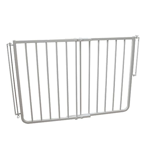Cardinal Gates Stairway Special Gate