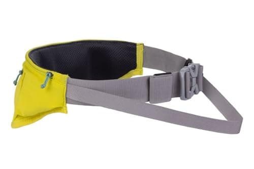 Ruffwear Trail Runner Belt System