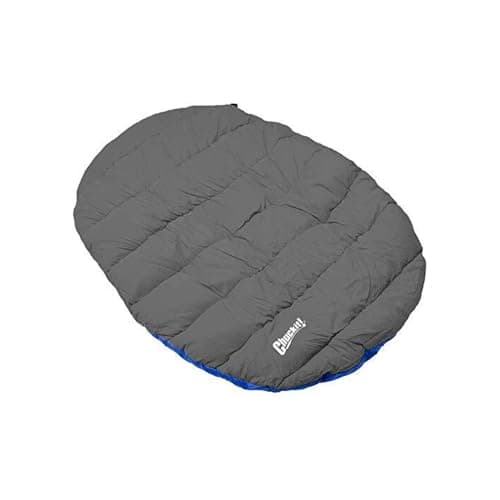 Chuckit! Travel Pillow Dog Bed (39 x 30)