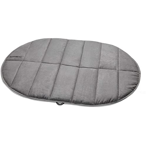 Ruffwear Highlands Dog Pad (Large)