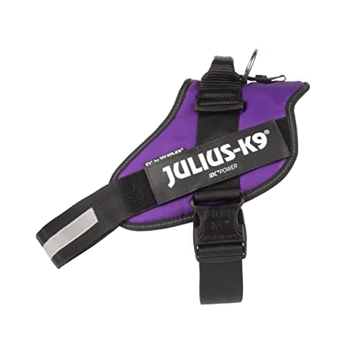 Julius-K9 IDC Powerharness (Size 2XL/3)