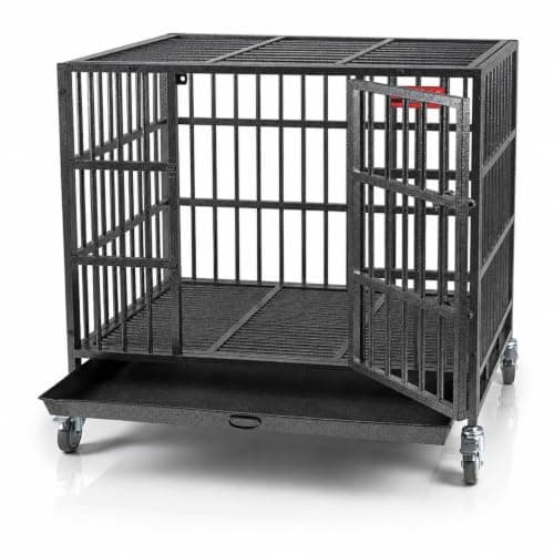 ProSelect Empire Dog Cage