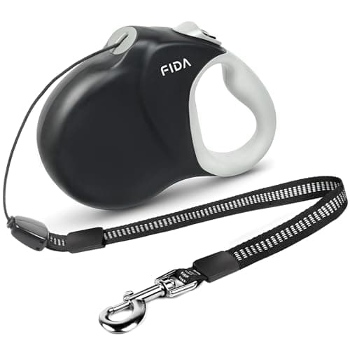 Fida Check Cord Long Line