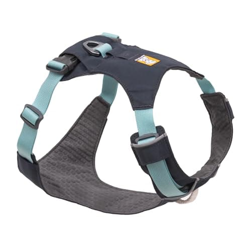 Ruffwear Hi & Light Harness