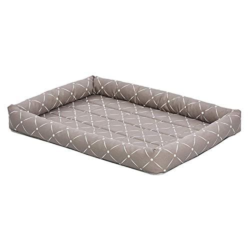 MidWest Homes for Pets Quiet Time Crate Mat