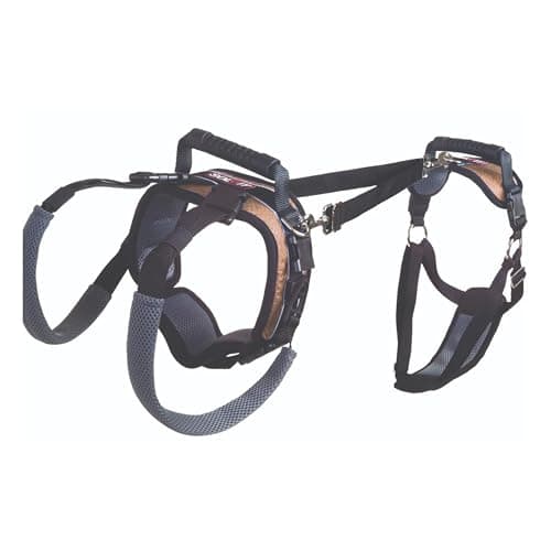 PetSafe CareLift Support Harness